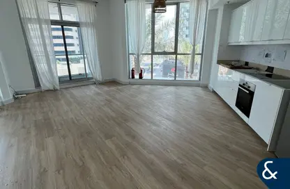 Apartment - 2 Bedrooms - 2 Bathrooms for sale in The Torch - Dubai Marina - Dubai