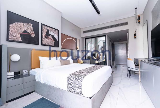 15142460 - Property Image 2
