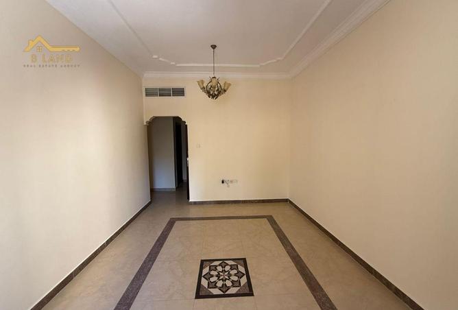 15787023 - Property Main Image