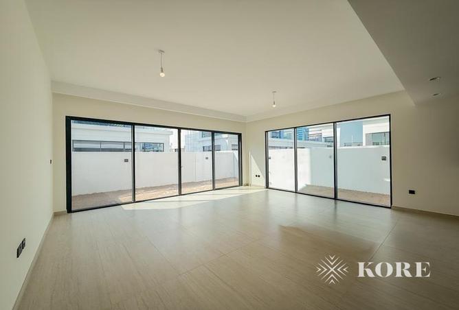 16059953 - صورة العقار 2