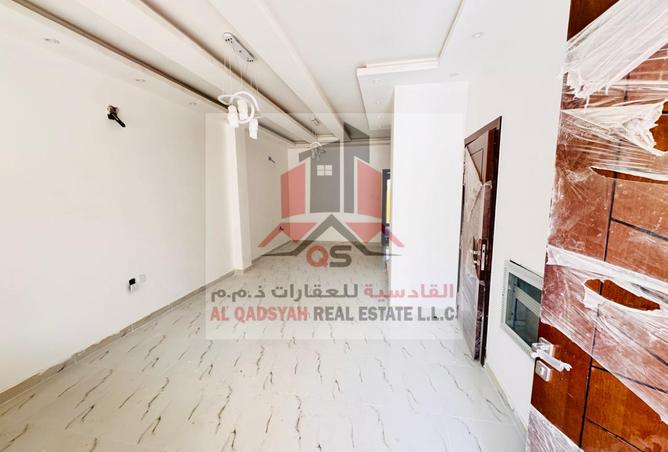 14116939 - Property Image 3