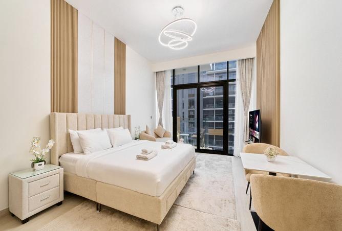 15189842 - Property Main Image