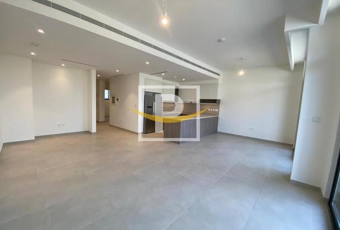 15607646 - Property Image 3