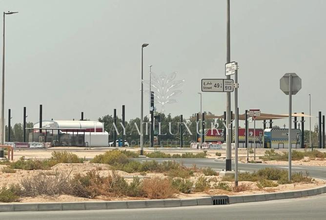 15532971 - Property Main Image