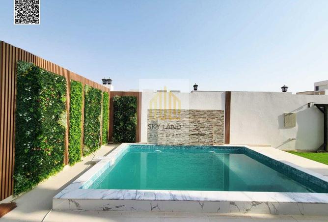 15543901 - صورة العقار 2