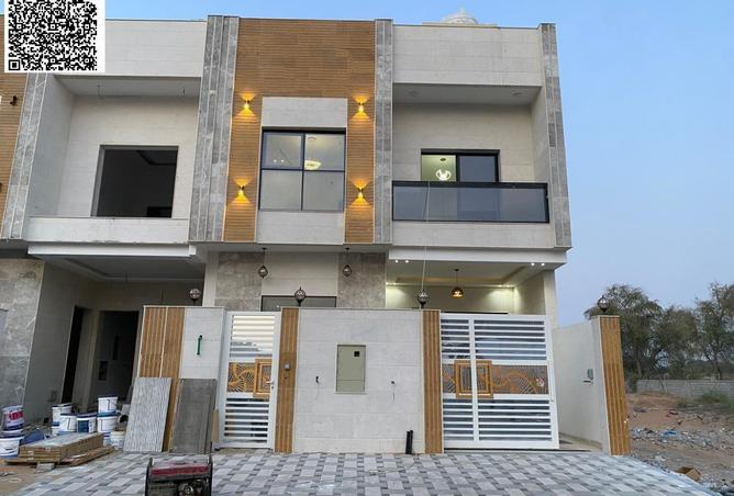 15808605 - الصورة الرئيسية للعقار