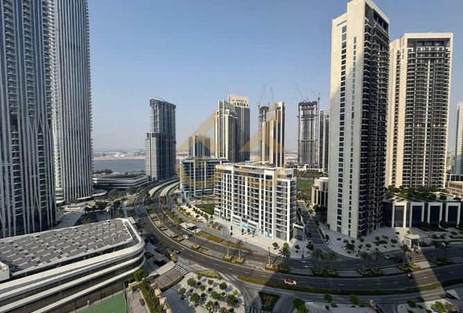 14903189 - Property Image 2