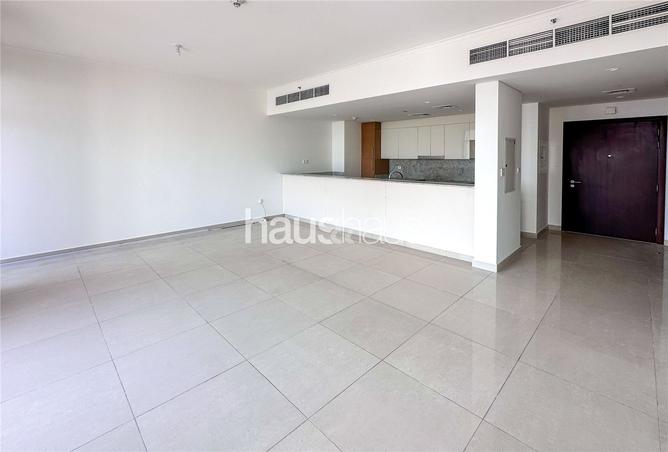 15754648 - صورة العقار 3