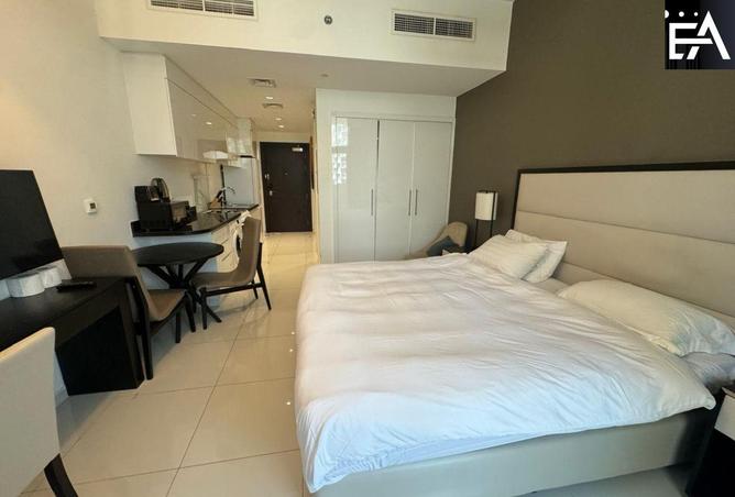 15695637 - Property Image 2