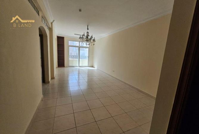 15310764 - Property Image 2