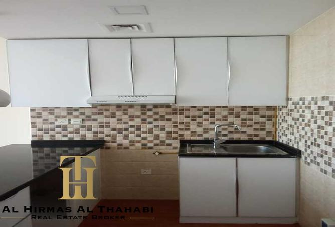 15895963 - صورة العقار 3