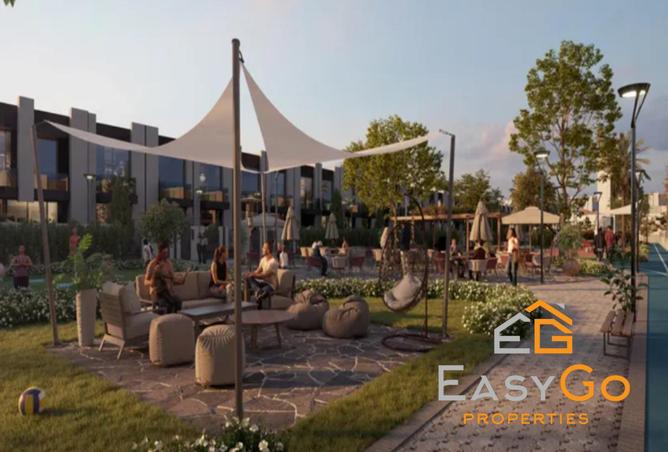 16092161 - Property Image 2