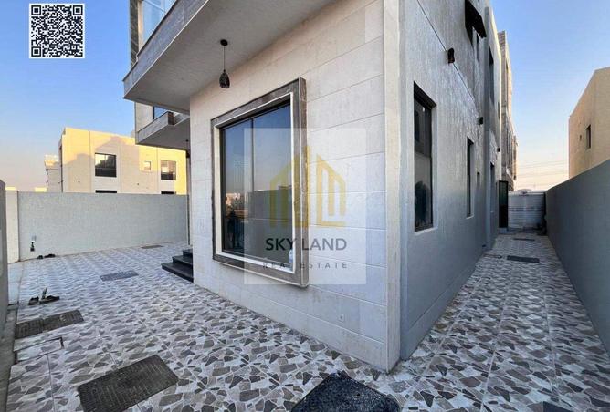 15306894 - Property Image 3