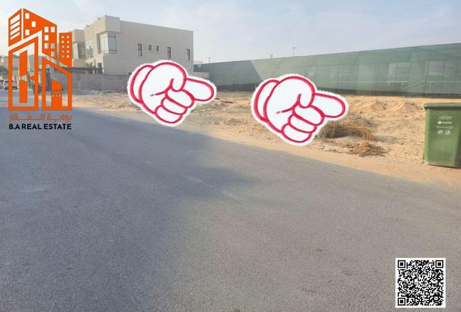 15817454 - Property Image 2