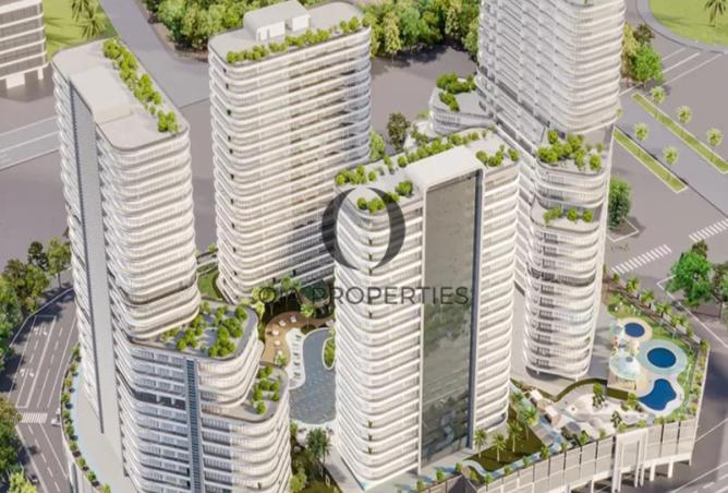 15847300 - صورة العقار 3