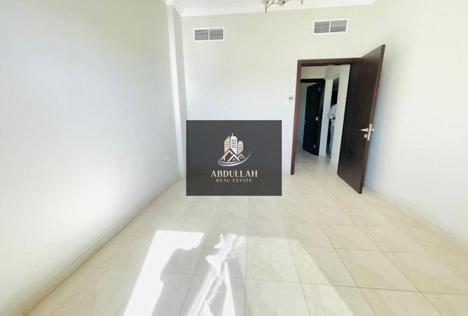 15921327 - صورة العقار 3