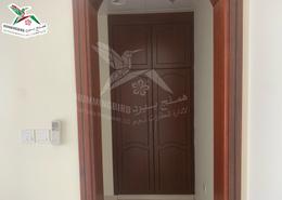 Apartment - 2 bedrooms - 2 bathrooms for rent in Al Sidrah - Al Khabisi - Al Ain