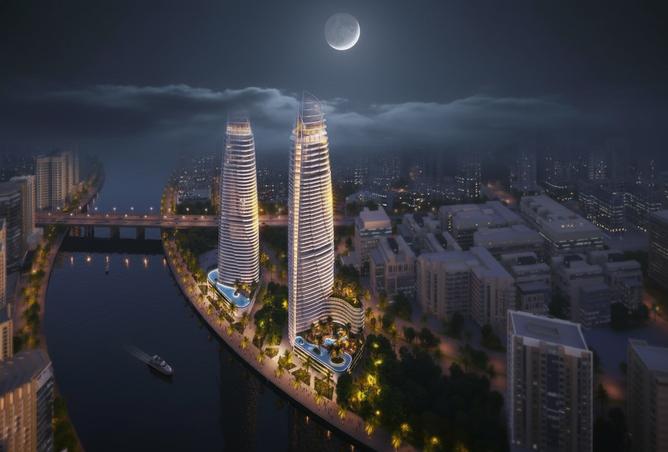 15368560 - Property Main Image