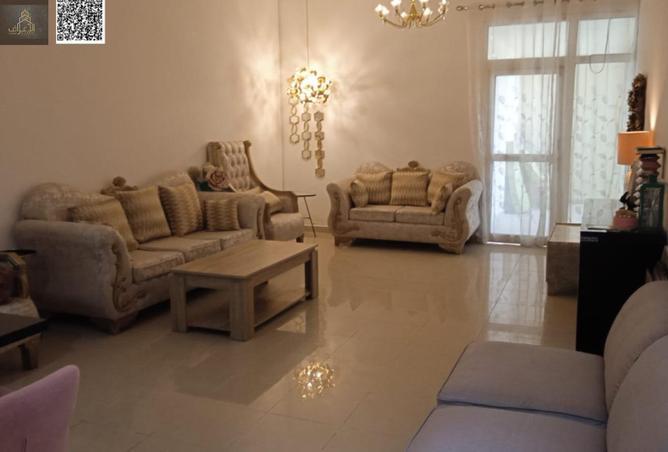 15781262 - صورة العقار 2