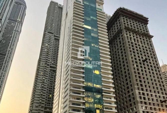 15412569 - Property Image 3
