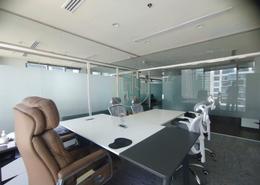 Office Space for rent in Sobha Ivory Tower 2 - Sobha Ivory Towers - Business Bay - Dubai