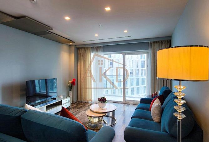 15486310 - Property Image 3