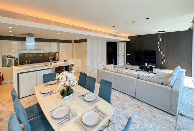 15499053 - صورة العقار 3