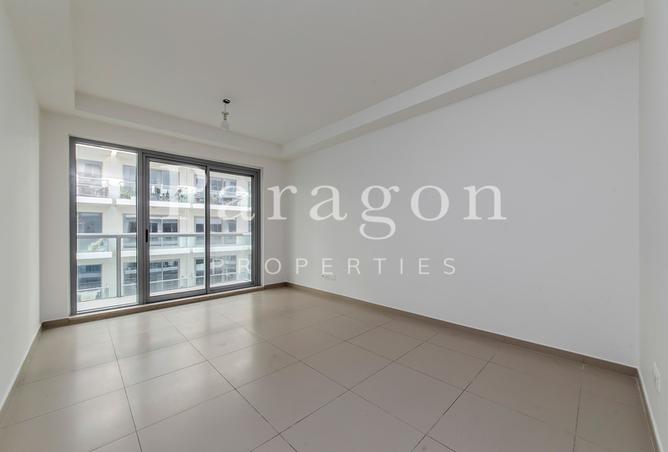 14882166 - صورة العقار 2