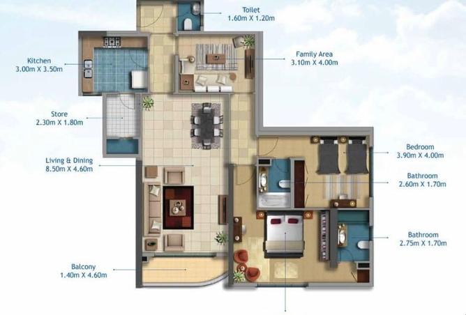 15516417 - Property Image 2