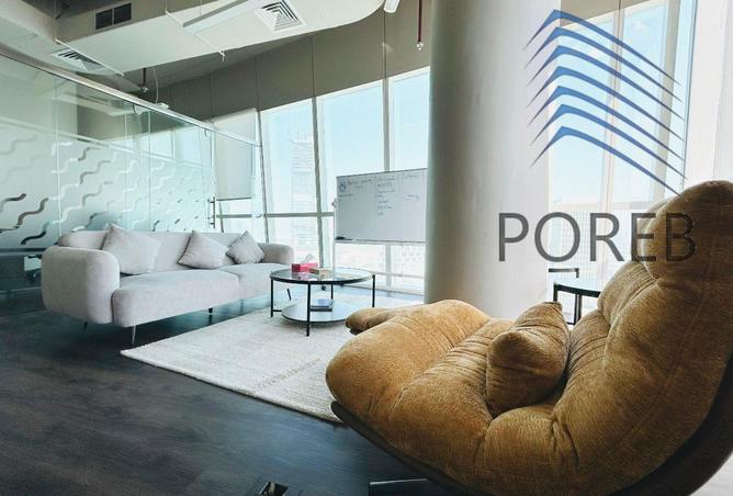 15584162 - الصورة الرئيسية للعقار