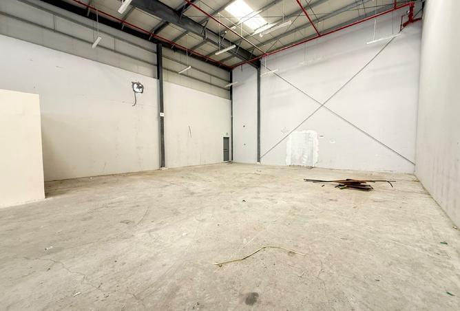 15411777 - Property Image 3