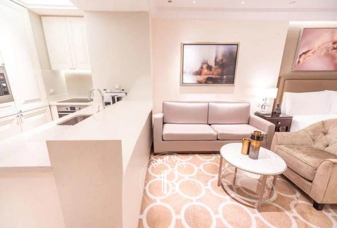 15675471 - Property Image 3