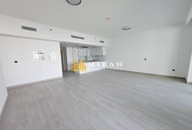 15777016 - Property Main Image