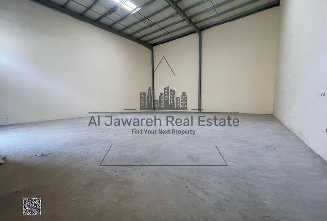 15482887 - Property Image 2