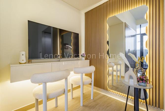 15555223 - Property Image 2