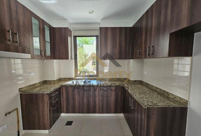 15302712 - Property Image 2