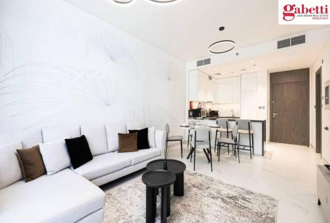 16081130 - صورة العقار 3