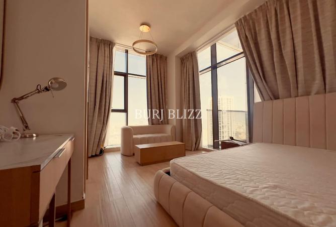 14978211 - Property Image 3