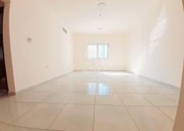Apartment - 1 bedroom - 2 bathrooms for rent in Sarab Tower - Al Majaz 3 - Al Majaz - Sharjah