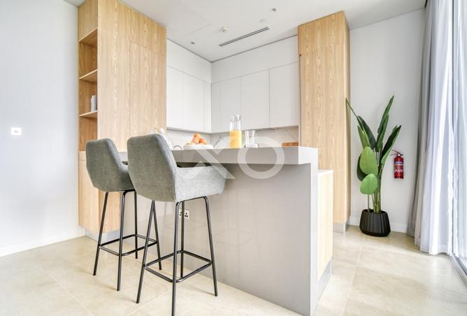 15489056 - صورة العقار 3