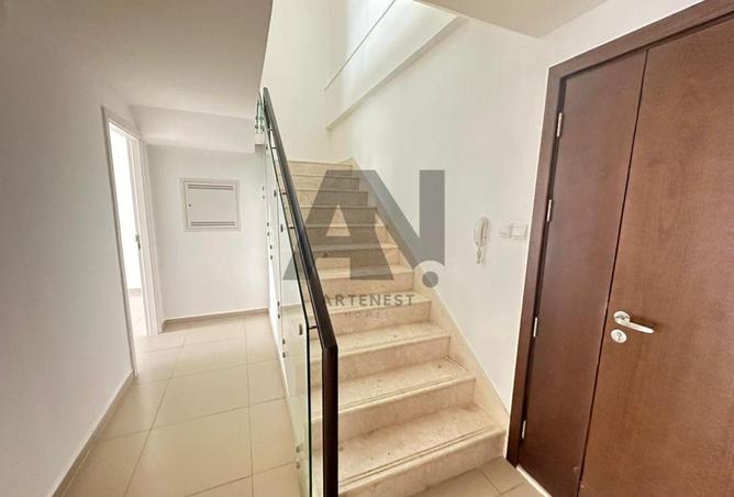 15829761 - Property Main Image