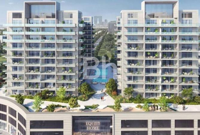 15193578 - Property Main Image