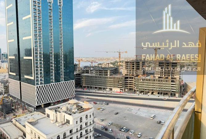 15840557 - صورة العقار 2