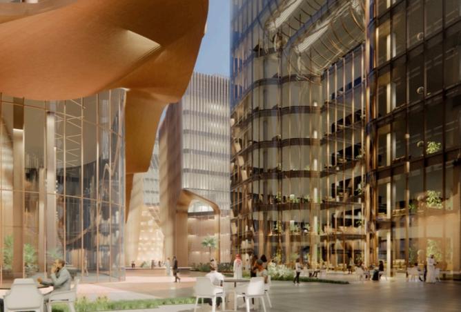 15994124 - Property Image 2