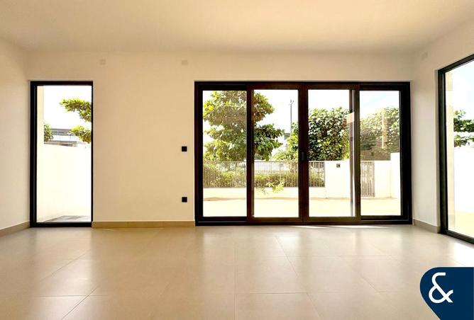 15639640 - صورة العقار 3