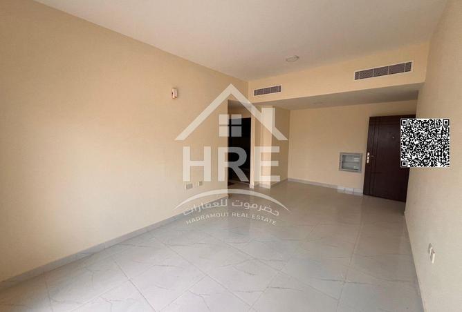 15590522 - صورة العقار 2