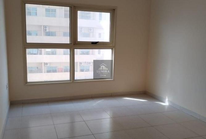 15521730 - صورة العقار 2