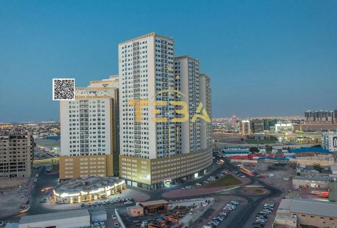 15603864 - Property Image 2