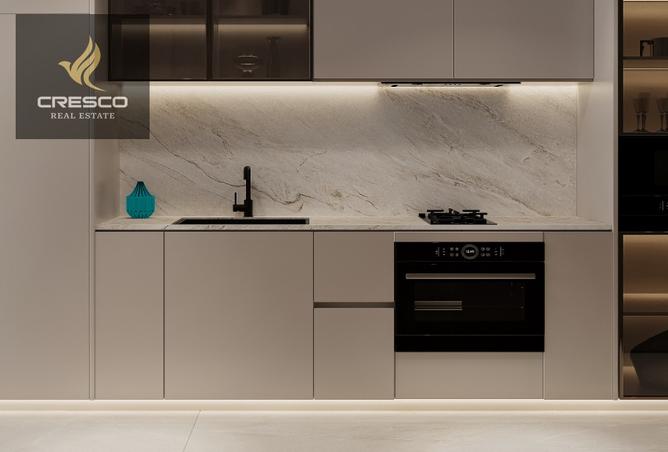 15149687 - Property Image 3