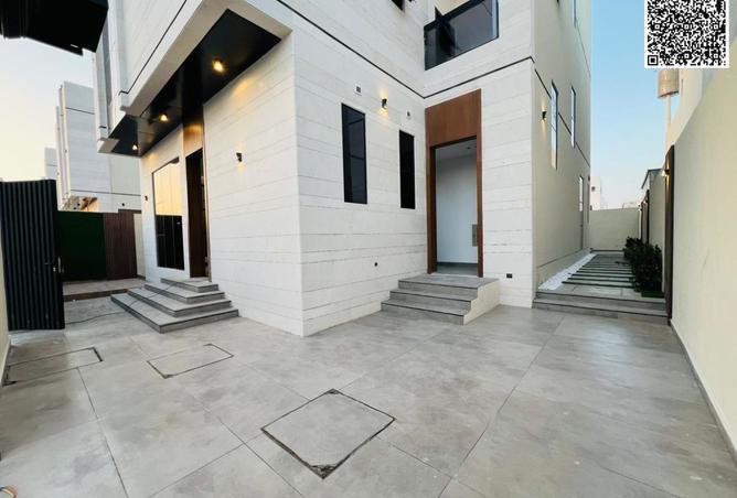 15304400 - Property Image 3